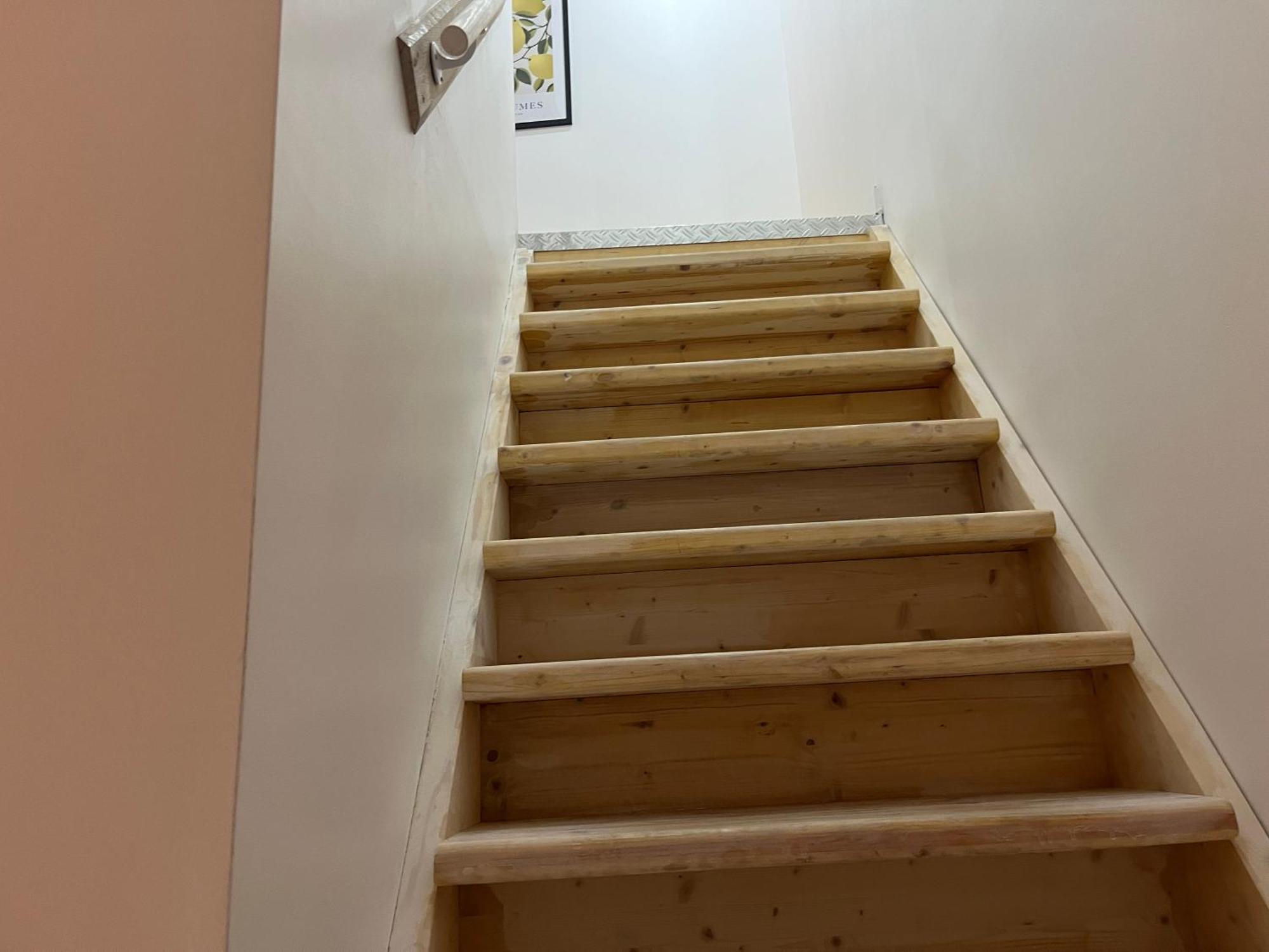 Historical Rue Longue Διαμέρισμα Μεντόν Εξωτερικό φωτογραφία